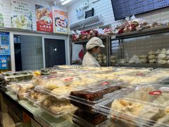 -白玉兰食品(甜云店)