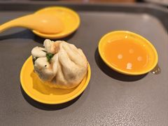 -大壶春(四川中路店)