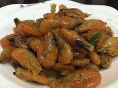 -吴门人家·苏宴宫廷菜(拙政园店)