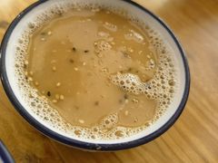 -夏家合汁(天润花园小区店)