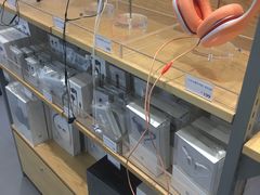 -小米之家(世博源店)