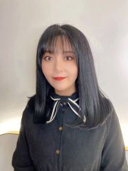 -逸丝风尚