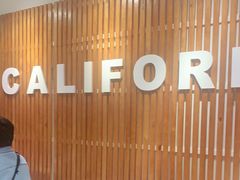 -CALIFORKS加州叉子轻食(朝阳门店)