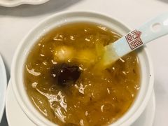 -乾园(恒隆广场店)