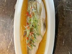 -扬州狮子楼·非遗淮扬菜(东关街店)