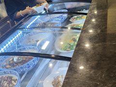 -涿派·炝锅鱼(涿州店)