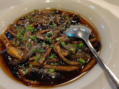 -徐记私厨(半淞园路店)