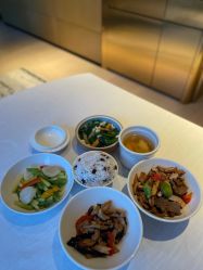 -baby bella小贝拉母婴护理中心(杭州凯宾斯基店)