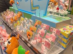 -凯德广场(金牛店)