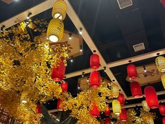-钵家大院·地道湖北菜(江夏·大花岭店)
