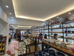 -南泰百货批发市场