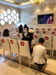 点击看大图 -昆明梦想医疗美容医院