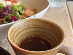 -Bco豆库(星耀天地店)