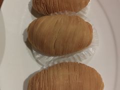 -乐忻皇朝(上海中心大厦店)