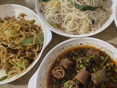 -东凤老字号腰子店