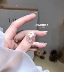 -妙睫屋日式美甲美睫