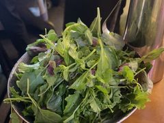-贵厨酸汤牛肉(花果园国际中心店)