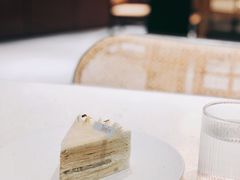 茉莉酒酿千层-Toris(LuOne凯德晶萃广场店)