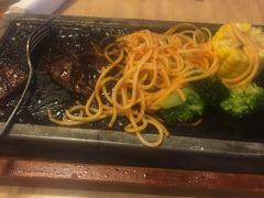 -必胜客(新海上世界店)