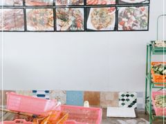 -田源农家饭店·窑鸡王·海鲜(东部湾·融创店)