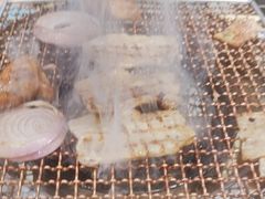 -九田家黑牛烤肉料理(万达店)