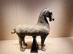 -旅顺博物馆
