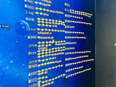 -竞思注意力·专注力·学习能力训练(广开中心)