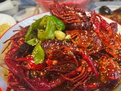-盱眙虾怪·旗舰店