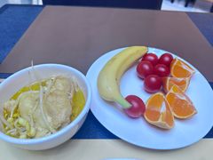 -南大国际会议中心