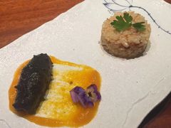 -提香日本料理
