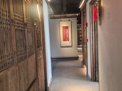 -江南小菜(东辰御龙湾店)