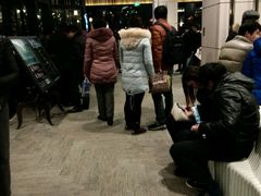 -烟火鱼乡(金鹰店)
