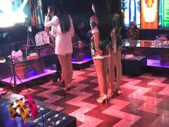 -亿·好声音·量贩KTV(朝阳北路店)