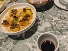 -披云云小馆·味道江湖(姚家园万象汇店)