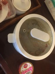 -大美母婴月子中心