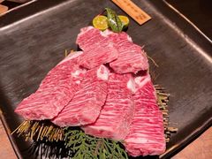 -黑牛の店·黑金店(沈阳万象城店)