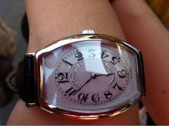 iphone_upload_pic-Patek Philippe百达翡丽(上海源邸店)