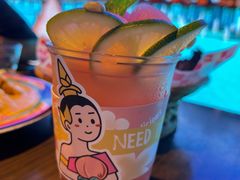 -泰妃殿(宏伊国际广场店)