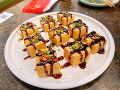 -零度空间·台湾小馆(五道口购物中心店)