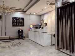 -清水湾·洗浴会所