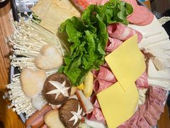 -JOLIE·HOUSE·茱小姐(五角场店)