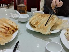 -陶然饺子城(奥体中路店)