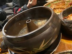 -都氏家DUSJOY(翡翠城店)