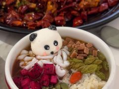 -麻六记(新天地店)