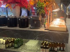 -上渔铁板烧(熙悦汇店)