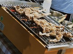 -凤城·食都