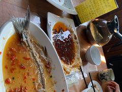 -逢源酒楼(东大街店)