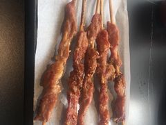 -鑫悦诚府·新鲁菜·餐厅(趵突泉店)