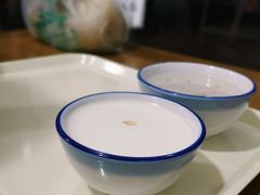 -奶酪魏(牛街总店)