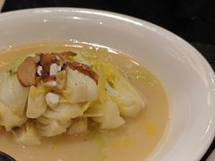 -麒麟华膳汇(飞泷商务大厦店)